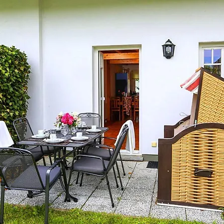 Haus-usedom-18c *